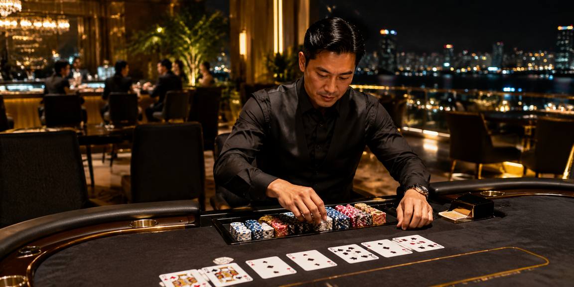 missa123 Vào tài khoản missa123 — nhanh, gọn, đúng nơi