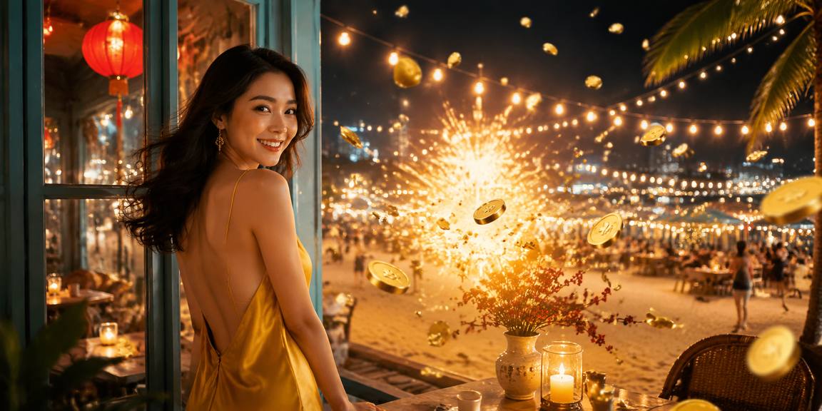 missa123 Roulette Pháp Tại missa123 Có Gì Khác Biệt