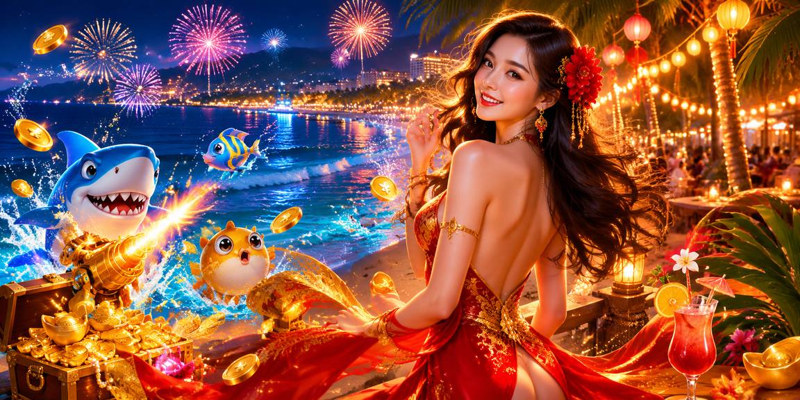 missa123 Missa123 app mang lại điều gì trên điện thoại