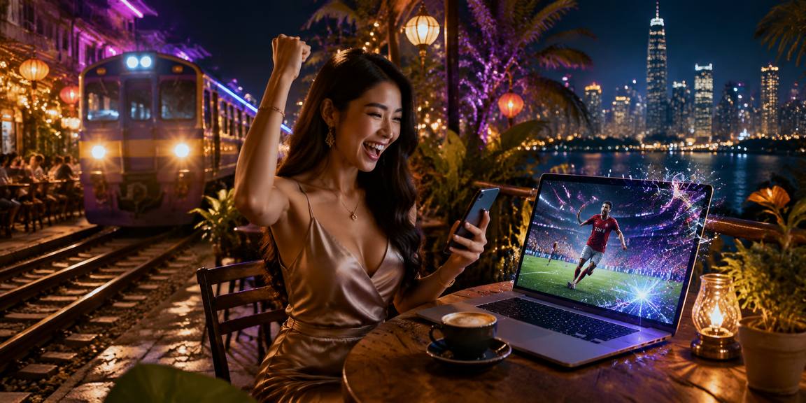 missa123 Những gì có trong sảnh casino missa123