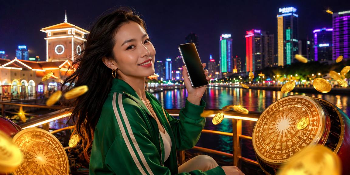 missa123 Điều khoản sử dụng và quyền của bạn