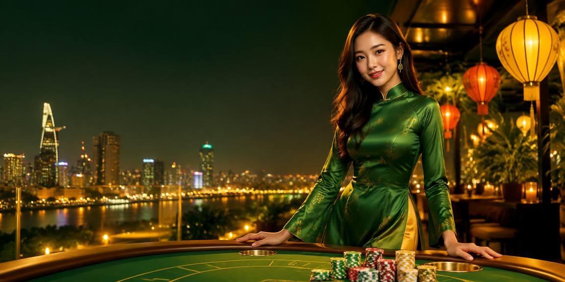 missa123 Những điều bạn cần biết trước khi bắt đầu